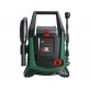 BOSCH UniversalAquatak 36V-100 aukšto slėgio plovykla 